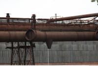 pipelines rusty 0008